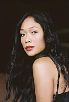  / Shelby Rabara