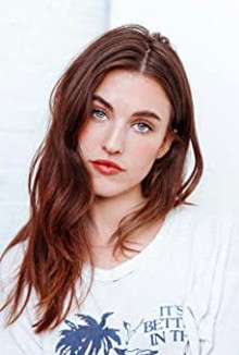  / Rainey Qualley