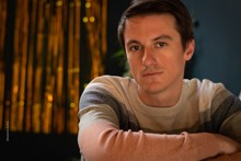 Пламен Димов / Plamen Dimov