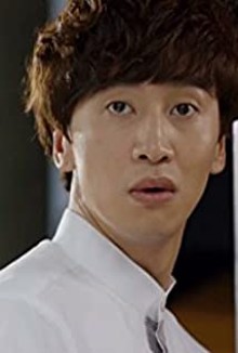  / Kwang-Soo Lee