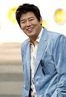  / Dong-il Sung