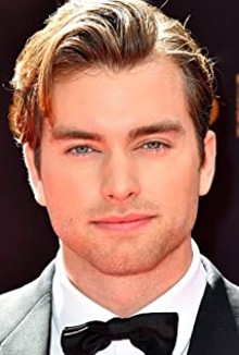  / Pierson Fode