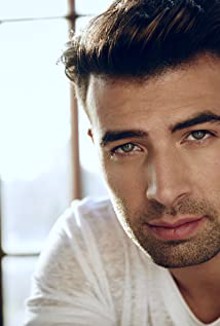  / Jencarlos Canela