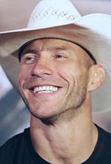  / Donald Cerrone