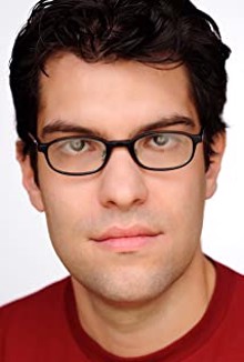  / Dan Mintz