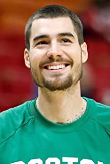  / Juancho Hernangomez