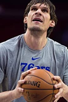  / Boban Marjanovic