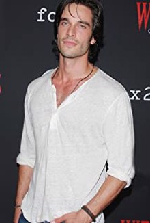  / Daniel di Tomasso