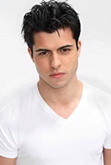  / David Castro