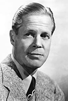  / Dan Duryea