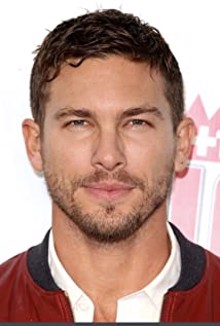  / Adam Senn