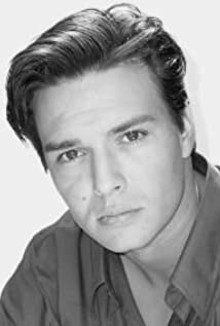  / Justin Whalin