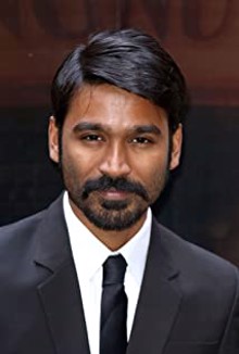  / Dhanush