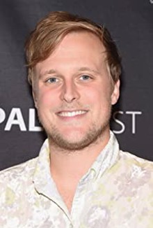  / John Early