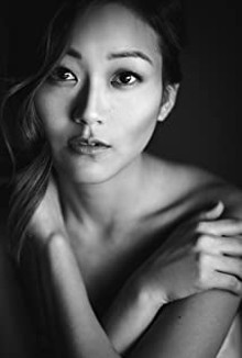  / Karen Fukuhara