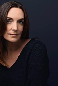  / Julia Murney