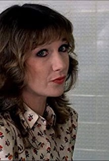  / Daria Nicolodi