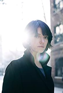  / Sharon Van Etten