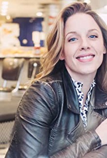  / Jessie Mueller