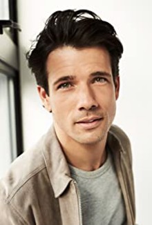  / Danny Mac