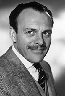  / Terry-Thomas