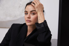 Люси Хейл / Lucy Hale