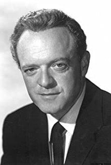  / Van Heflin