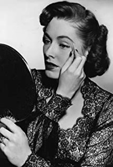  / Eleanor Parker