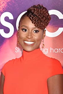  / Issa Rae