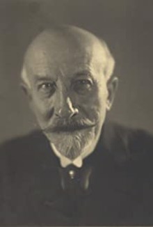  / Georges Méliès