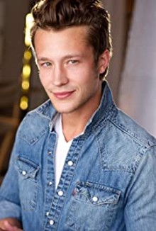  / Nick Roux