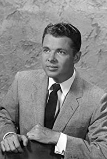  / Audie Murphy