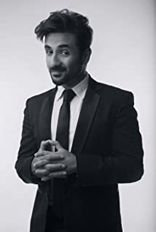  / Vir Das