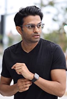  / Asif Ali