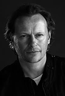  / Neil Stuke