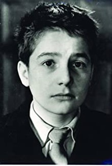 Жан-Пиер Льо / Jean-Pierre Léaud