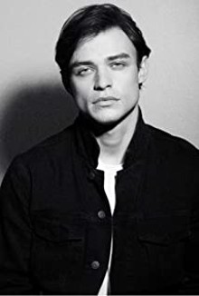  / Thomas Doherty