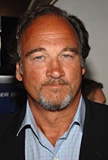  / Jim Belushi