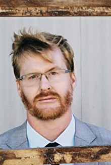  / Kurt Braunohler