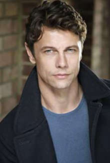  / Leon Ockenden