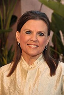  / Ann Reinking