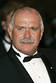 Никита Михалков / Nikita Mikhalkov