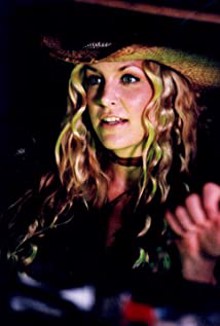  / Sheri Moon Zombie