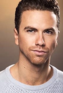  / Richard Fleeshman