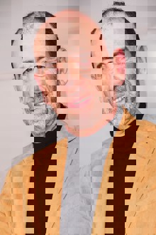 Димитър Маринов / Dimiter D. Marinov