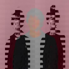 Уил Шарп / Will Sharpe