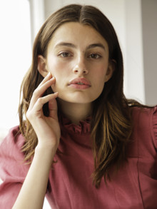 Диана Силвърс / Diana Silvers