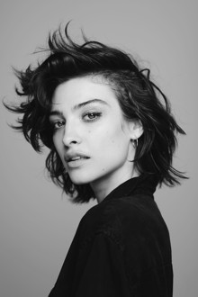 Лера Абова / Lera Abova