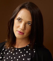 Азия Ардженто / Asia Argento