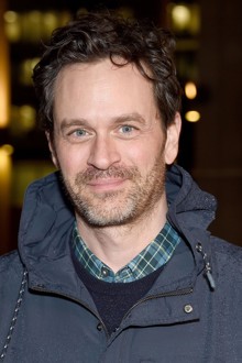 Том Евърет / Tom Everett